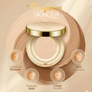Base Profissional - BioAqua™ [Compre 1 & Leve 2] + Brindes - imagem 9
