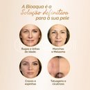 Base Profissional - BioAqua™ [Compre 1 & Leve 2] + Brindes - imagem 2