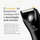 Barbeador Profissional - BarberFlex™ - imagem 2