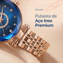 Relógio Seno Diamond™ - imagem 6