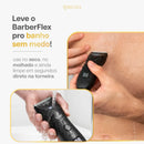 Barbeador Profissional - BarberFlex™ - imagem 3