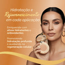 Base Profissional - BioAqua™ [Compre 1 & Leve 2] + Brindes - imagem 10