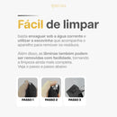 Barbeador Profissional - BarberFlex™ - imagem 6