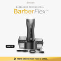 Barbeador Profissional - BarberFlex™ - imagem 8