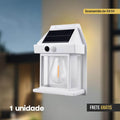 Refletor Solar Inteligente - Ecolux™ - imagem 11