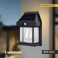 Refletor Solar Inteligente - Ecolux™ - imagem 10