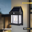 Refletor Solar Inteligente - Ecolux™ - imagem 10