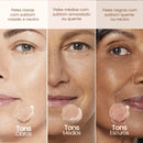 Base Profissional - BioAqua™ [Compre 1 & Leve 2] + Brindes - imagem 7