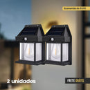 Refletor Solar Inteligente - Ecolux™ - imagem 12