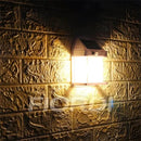 Refletor Solar Inteligente - Ecolux™ - imagem 9