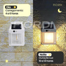 Refletor Solar Inteligente - Ecolux™ - imagem 2