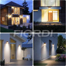 Refletor Solar Inteligente - Ecolux™ - imagem 7