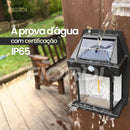 Refletor Solar Inteligente - Ecolux™ - imagem 3
