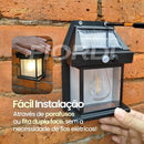 Refletor Solar Inteligente - Ecolux™ - imagem 4