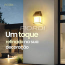 Refletor Solar Inteligente - Ecolux™ - imagem 5