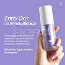 Clareador Dentário - Sérum V34™ + Brinde - imagem 3