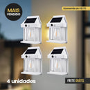 Refletor Solar Inteligente - Ecolux™ - imagem 15