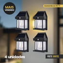 Refletor Solar Inteligente - Ecolux™ - imagem 14
