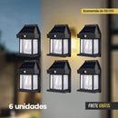 Refletor Solar Inteligente - Ecolux™ - imagem 16