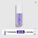 Clareador Dentário - Sérum V34™ + Brinde - imagem 5