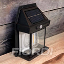 Refletor Solar Inteligente - Ecolux™ - imagem 8