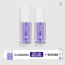 Clareador Dentário - Sérum V34™ + Brinde - imagem 6
