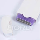 Depilador Indolor 2 em 1 - LaserFlex™ + Brinde - imagem 6