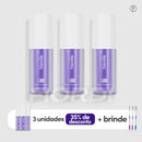 Clareador Dentário - Sérum V34™ + Brinde - imagem 7