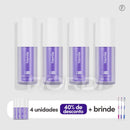 Clareador Dentário - Sérum V34™ + Brinde - imagem 8