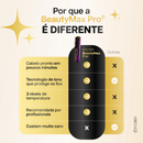 Escova Alisadora Portátil - BeautyMax Pro® - imagem 5