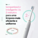 Escova de Dente Elétrica - OralHydra Pro® - imagem 4
