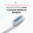 Escova de Dente Elétrica - OralHydra Pro® - imagem 6