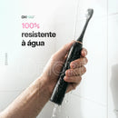 Escova de Dente Elétrica - OralHydra Pro® - imagem 7
