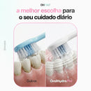 Escova de Dente Elétrica - OralHydra Pro® - imagem 5