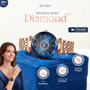 Relógio Seno Diamond™ - imagem 1