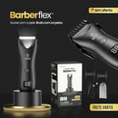 Barbeador Profissional - BarberFlex™ - imagem 1