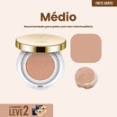Base Profissional - BioAqua™ [Compre 1 & Leve 2] + Brindes - imagem 12