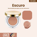 Base Profissional - BioAqua™ [Compre 1 & Leve 2] + Brindes - imagem 13