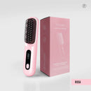 Escova Alisadora Portátil - BeautyMax Pro® - imagem 13