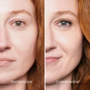 Base Profissional - BioAqua™ [Compre 1 & Leve 2] + Brindes - imagem 4