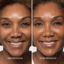 Base Profissional - BioAqua™ [Compre 1 & Leve 2] + Brindes - imagem 6