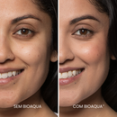 Base Profissional - BioAqua™ [Compre 1 & Leve 2] + Brindes - imagem 5