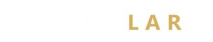 VittaLar